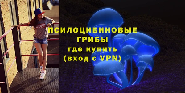 таблы Алзамай