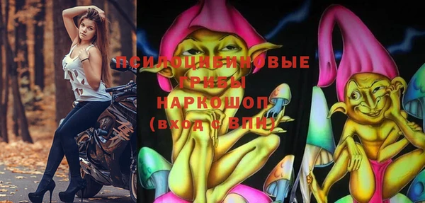 таблы Алзамай