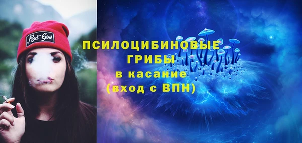 синтетический гашиш Алексеевка