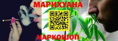 СК Кулебаки