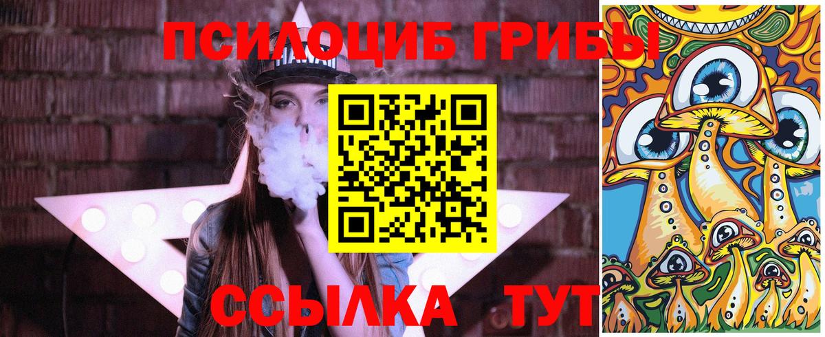 Псилоцибиновые грибы мухоморы Егорьевск